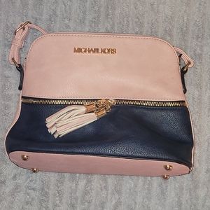 Michael Kors - Unsure of authenticity